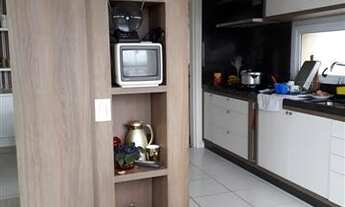 Imagem 7: Excelente apartamento em condomínio Cristo Redentor