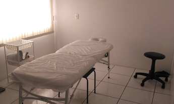 Imagem 4: Casa 2 pisos, alvenaria, Cidade Nova