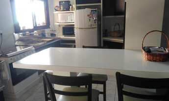 Imagem 3: Casa 2 pisos, alvenaria, Cidade Nova