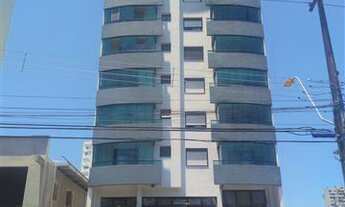 Imagem: Apartamento na Julio em Lourdes