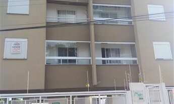 Imagem: Apartamento Próximo ao Iguatemi