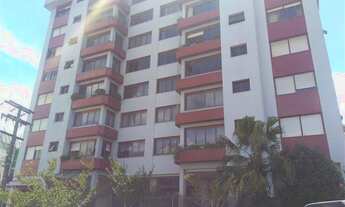 Imagem: Apartamento no Centro, Próximo ao parque