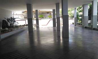 Imagem 3: Apartamento no Centro, Próximo ao parque dos macaquinhos