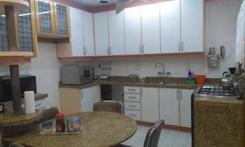 Imagem 6: Apartamento no Centro, Próximo ao parque dos macaquinhos