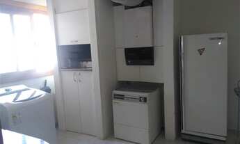 Imagem 7: Apartamento no Centro, Próximo ao parque dos macaquinhos