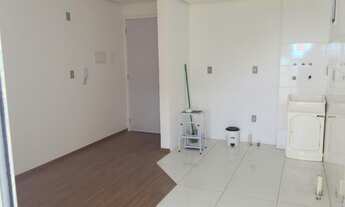 Imagem 4: Apartamento no Desvio Rizzo, Próximo ao Andreazza