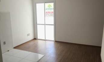 Imagem 2: Apartamento no Desvio Rizzo, Próximo ao Andreazza