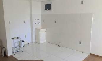 Imagem 3: Apartamento no Desvio Rizzo, Próximo ao Andreazza