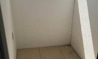 Imagem 5: Apartamento no Desvio Rizzo, Próximo ao Andreazza