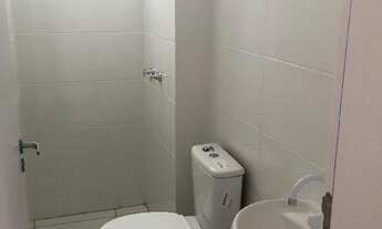 Imagem 6: Apartamento no Desvio Rizzo, Próximo ao Andreazza