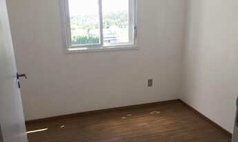 Imagem 7: Apartamento no Desvio Rizzo, Próximo ao Andreazza