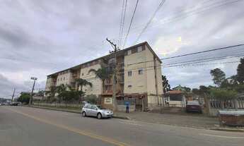 Imagem: Apartamento no ESplanada