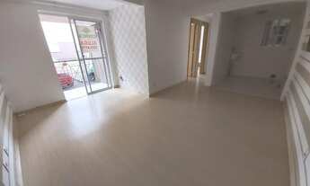 Imagem 2: Apartamento no ESplanada