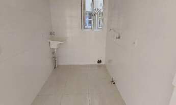 Imagem 5: Apartamento no ESplanada