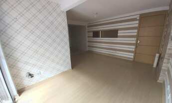 Imagem 4: Apartamento no ESplanada
