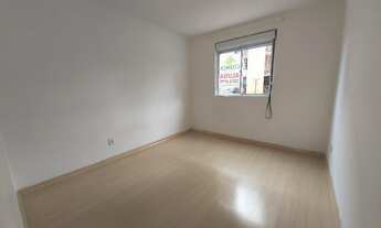 Imagem 6: Apartamento no ESplanada