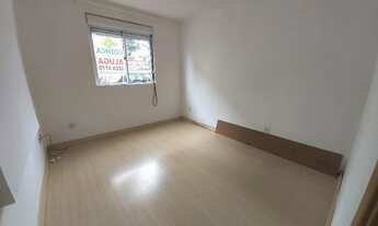 Imagem 7: Apartamento no ESplanada