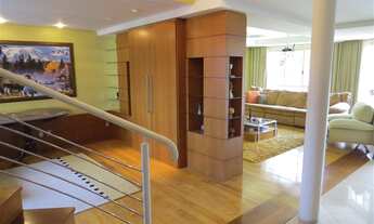 Imagem 4: Excelente Casa no Colina, próximo a Padaria Colina