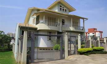 Imagem: Excelente Casa no Colina, próximo a Padaria