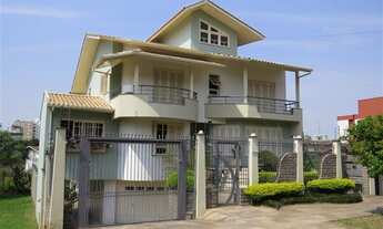 Imagem 2: Excelente Casa no Colina, próximo a Padaria Colina