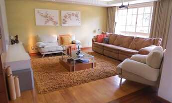 Imagem 3: Excelente Casa no Colina, próximo a Padaria Colina