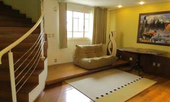 Imagem 5: Excelente Casa no Colina, próximo a Padaria Colina