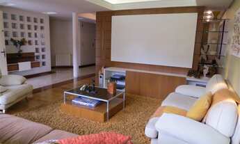 Imagem 7: Excelente Casa no Colina, próximo a Padaria Colina