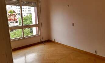 Imagem 5: Apartamento no Pio X, frente ao INSS