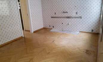 Imagem 2: Apartamento no Pio X, frente ao INSS