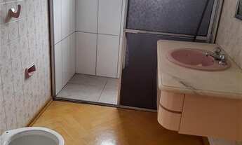 Imagem 3: Apartamento no Pio X, frente ao INSS