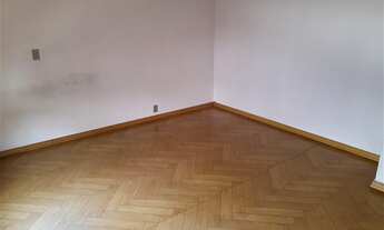 Imagem 4: Apartamento no Pio X, frente ao INSS