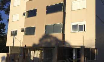 Imagem: Apartamento em Ana Rech, próximo á Saccaro