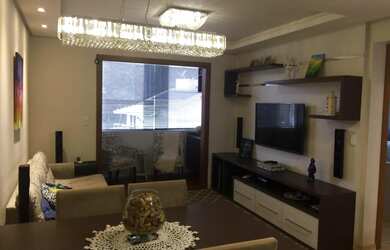 Imagem 5: Apartamento em Ana Rech, próximo á Saccaro