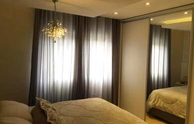 Imagem 2: Apartamento em Ana Rech, próximo á Saccaro