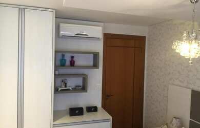 Imagem 3: Apartamento em Ana Rech, próximo á Saccaro