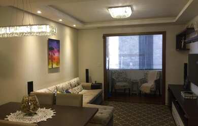 Imagem 4: Apartamento em Ana Rech, próximo á Saccaro