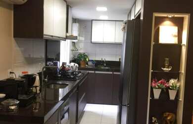 Imagem 6: Apartamento em Ana Rech, próximo á Saccaro