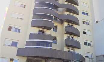 Imagem: Apartamento Central, Próximo á Rodoviária