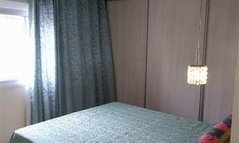 Imagem 5: Apartamento Central, Próximo á Rodoviária