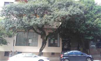 Imagem: Loja Centro, 1 banheiros, 20M² de Área