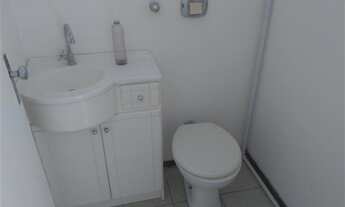 Imagem 5: Loja Centro, 1 banheiros, 20M² de Área Construída