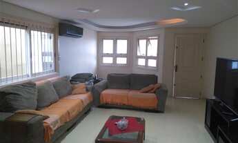 Imagem 2: Casa Colina Sorriso