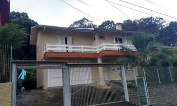 Imagem: Casa Colina Sorriso