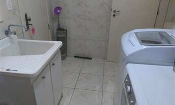 Imagem 6: Casa Colina Sorriso