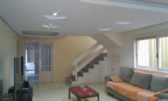 Imagem 3: Casa Colina Sorriso