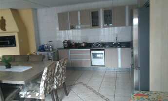 Imagem 4: Casa Colina Sorriso