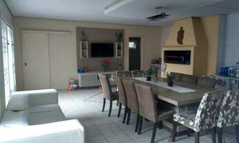 Imagem 5: Casa Colina Sorriso