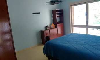 Imagem 7: Casa Colina Sorriso