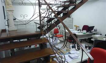 Imagem 7: Loja no centro próximo Unimed preventiva