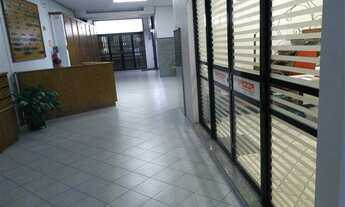 Imagem 2: Loja no centro próximo Unimed preventiva